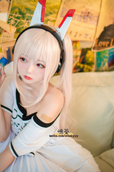 做i爱视频