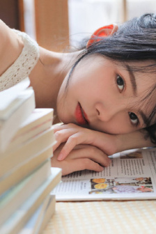 老公在外地总要求我发一些